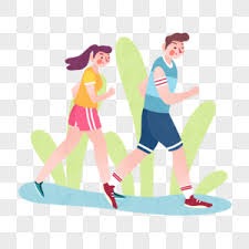 corporate services 23