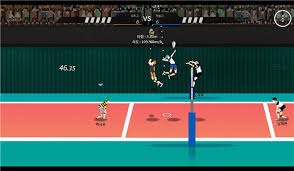 CBA：辽宁男篮主场轻取山东